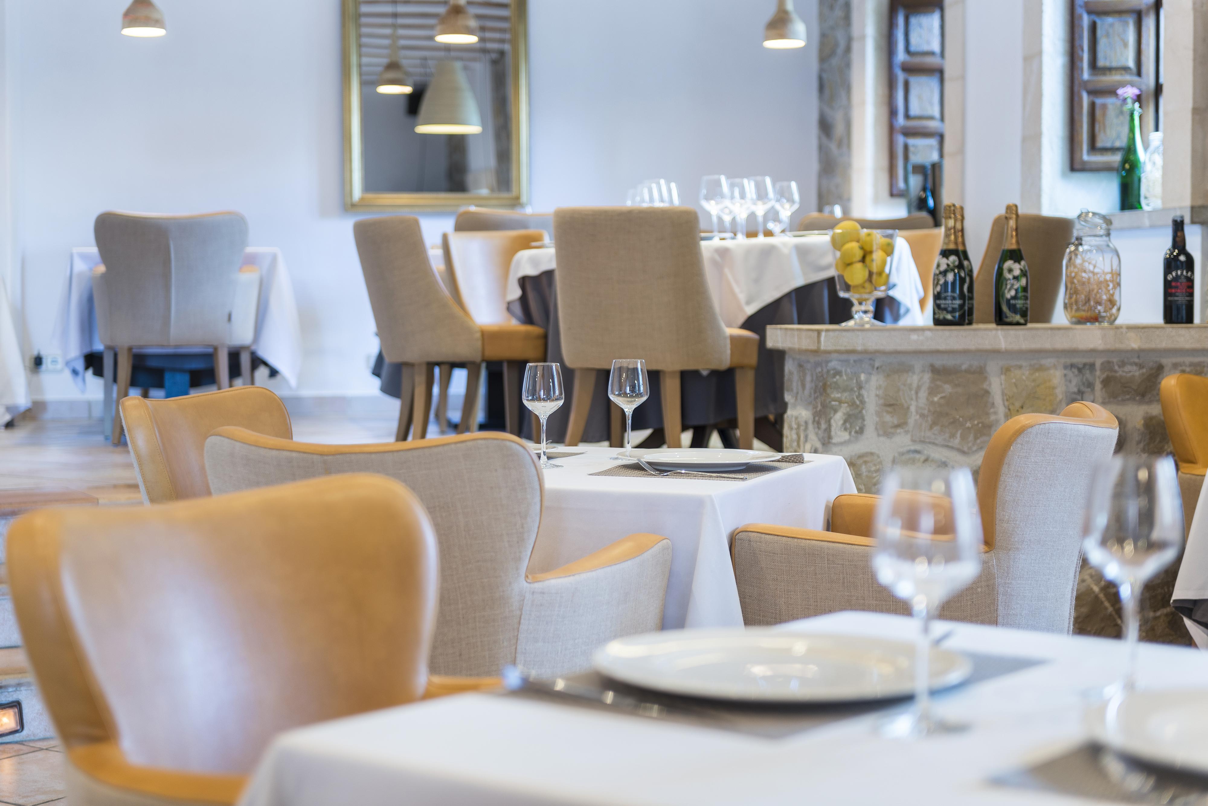 New Can Furios Hotel By Can Calco Hotels Selva  Eksteriør billede
